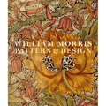William Morris: Pattern & Design - Paperback