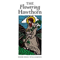 The Flowering Hawthorn - Paperback