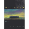 Midland: Poems - Hardcover