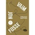 Vaim - Hardcover