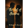 The Art of Shadows - Paperback