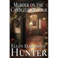 Murder on the Candlelight Tour - Paperback