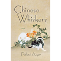 Chinese Whiskers - Paperback