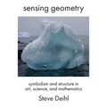 Sensing Geometry: Symbolism and Structure in Art, Science, and Mathematics - Paperback