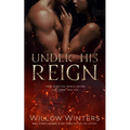 Under His Reign - Paperback