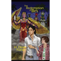 The Redemption of Bes - Hardcover