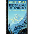 The Waking of Orthlund - Paperback
