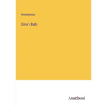Ginx's Baby - Paperback