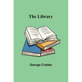 The Library - Paperback