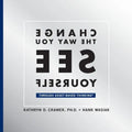 Change The Way You See Yourself: Through Asset-Based Thinking - Paperback