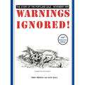 Warnings Ignored! - Paperback