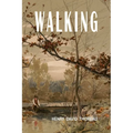 Walking - Paperback