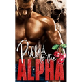 Pulled to the Alpha - Paperback