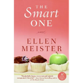 The Smart One - Paperback