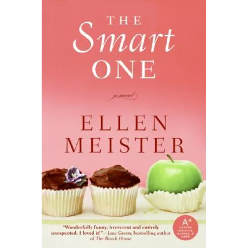 The Smart One - Paperback