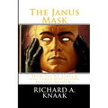 The Janus Mask - Paperback