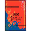 1001 Arabian Nights - Paperback