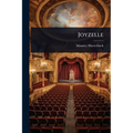 Joyzelle - Paperback