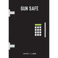 Gun Safe - Paperback