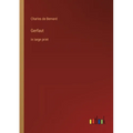 Gerfaut: in large print - Paperback