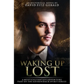Waking Up Lost: A Mystical Fantasy Adventure - Paperback