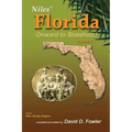 Niles' Florida: Onward to Statehood - Paperback