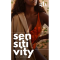 Sensitivity - Paperback