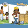 Tattling - Paperback