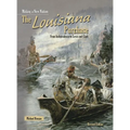 The Louisiana Purchase: From Independence to Lewis and Clark - Paperback