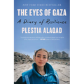 The Eyes of Gaza: A Diary of Resilience - Paperback