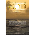 Walk with God and Lay Aside Every Weight: "Wherefore Seeing We Also Are Compassed About with so Great a Cloud of Witnesses, Let Us Lay Aside Every Wei - Paperback