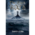The Black Rook - Paperback