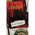 The Delegation - Paperback