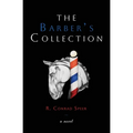 The Barber's Collection - Paperback
