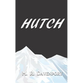 Hutch - Paperback