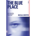 The Blue Place: A Novel (Aud Torvingen) - Paperback