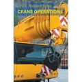 Crane Operations - Paperback