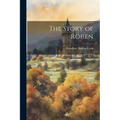 The Story of Rouen - Paperback