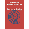 Norwegian Reader (Nynorsk): Rosetta Series - Paperback
