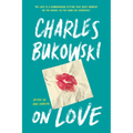 On Love - Paperback