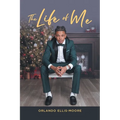 The Life of Me - Paperback