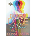 Double Dose of Love - Paperback