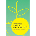 An Insider's Guide to Smart Investing - Paperback