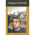 Straight from the Street - Paperback