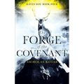 The Forge of the Covenant - Paperback