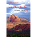 Jack & Helen Frye Story: The Camelot Years of TWA - Paperback