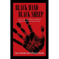 Black Hand Black Sheep - Paperback