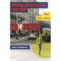 Moscow Conceptualism, 1975-1985: Words, Deeds, Legacies - Paperback