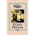 Elsie's Friends at Woodburn, Book 13 - Hardcover