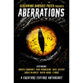 Aberrations: A Creature Feature Anthology - Paperback